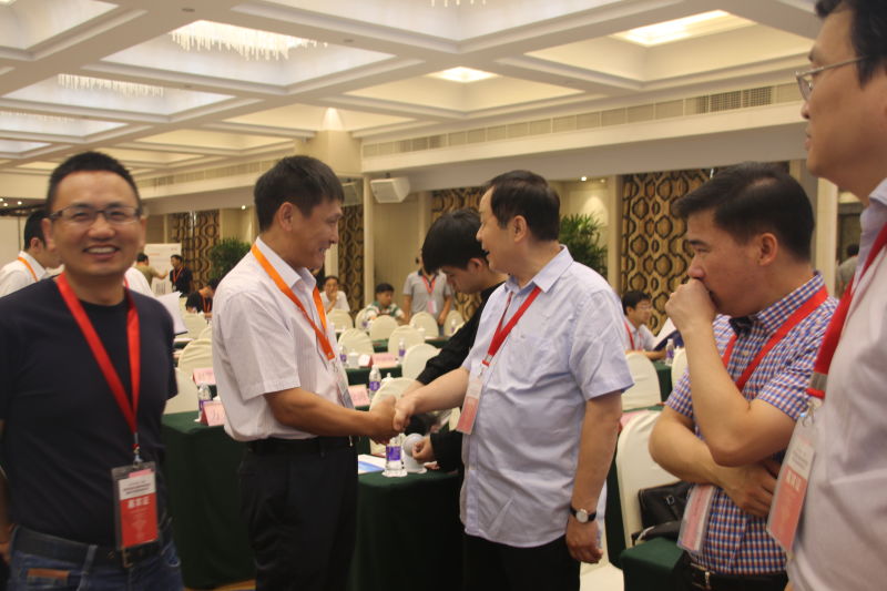 243035191430466593.jpg 243035191430466593.jpg